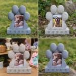 Need A Special Keepsake To Remember Your Pet?