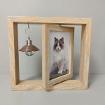 A Timeless Wooden Keepsake For Your Beloved Pet - Image 8