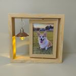 A Timeless Wooden Keepsake For Your Beloved Pet - Image 7