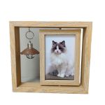 A Timeless Wooden Keepsake For Your Beloved Pet - Image 6